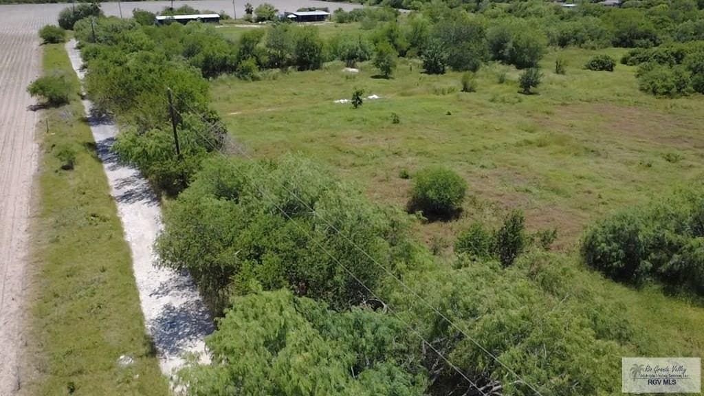 2 acres in CAMERON County gallery image 4