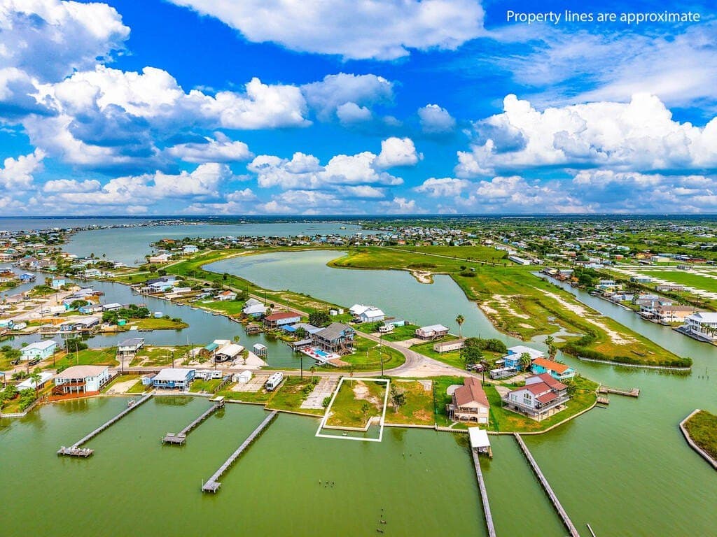 0.19 acres in Texas County - photo 4