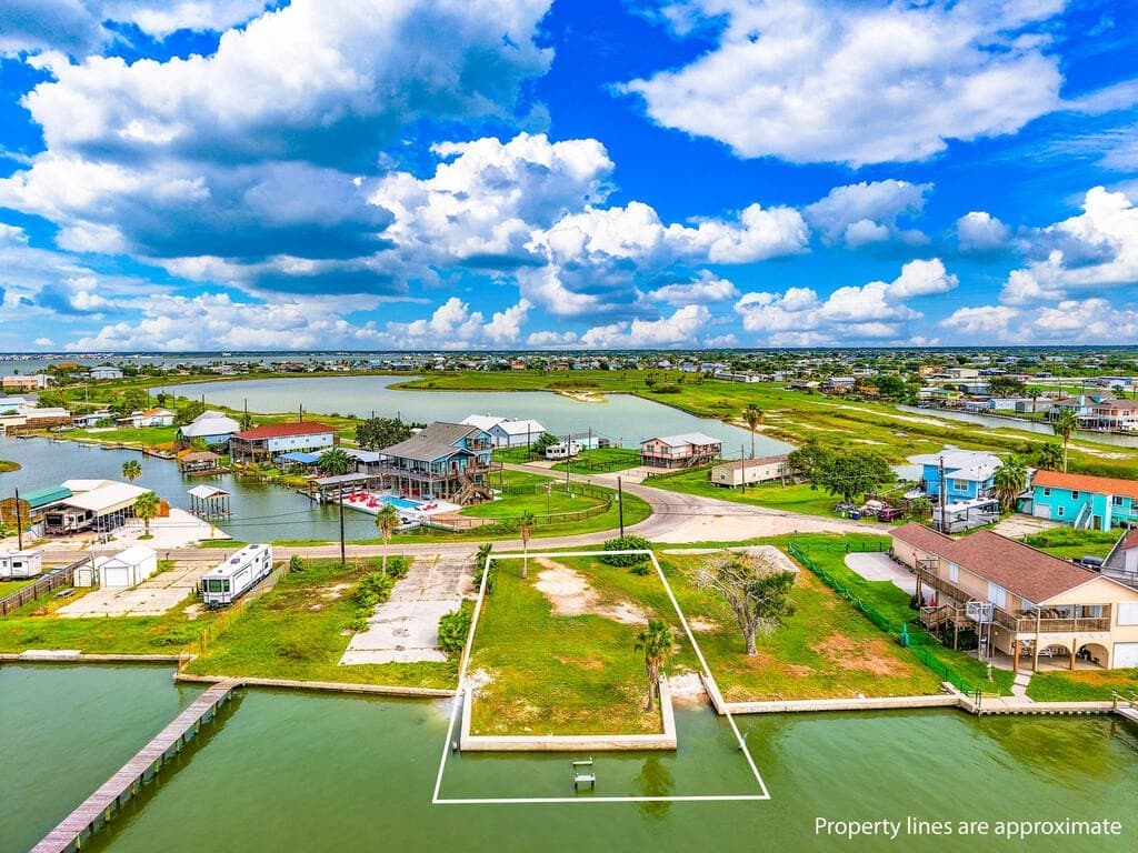 0.19 acres in Texas County - photo 7