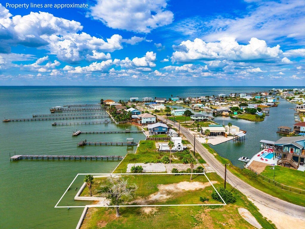 0.19 acres in Texas County - photo 13
