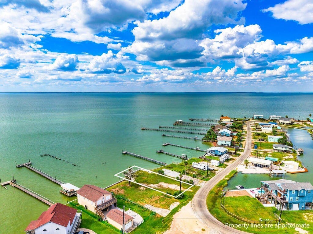 0.19 acres in Texas County - photo 8