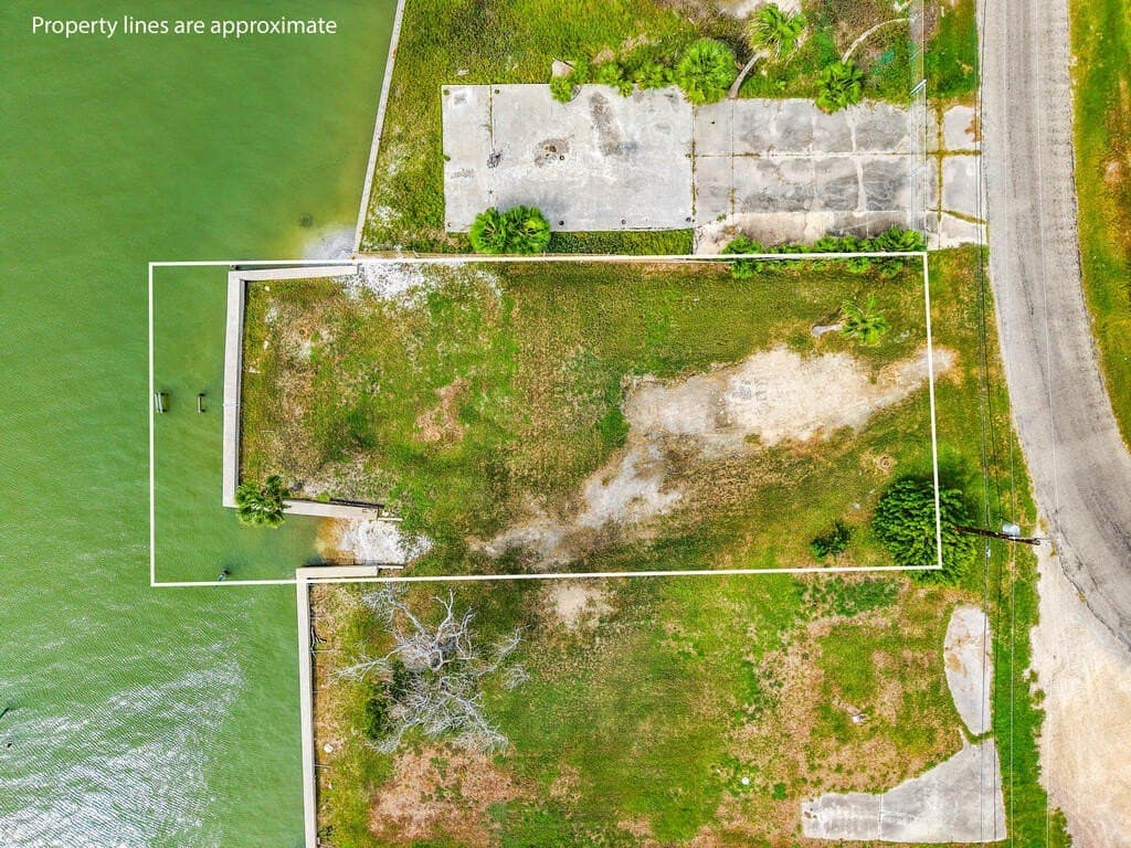 0.19 acres in Texas County - photo 12
