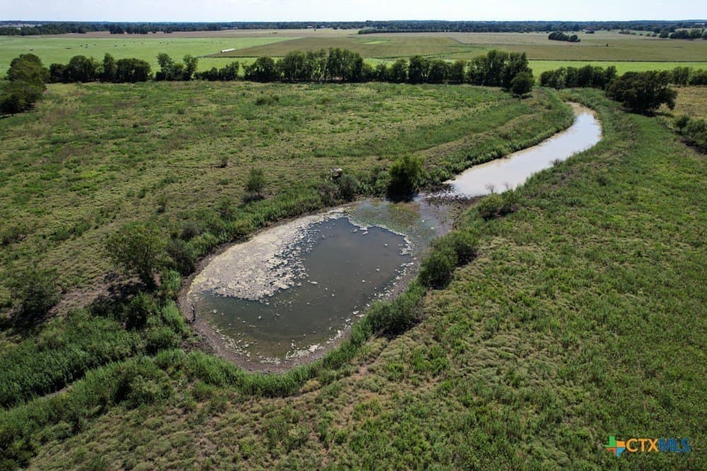 18.94 acres in Milam County featured view