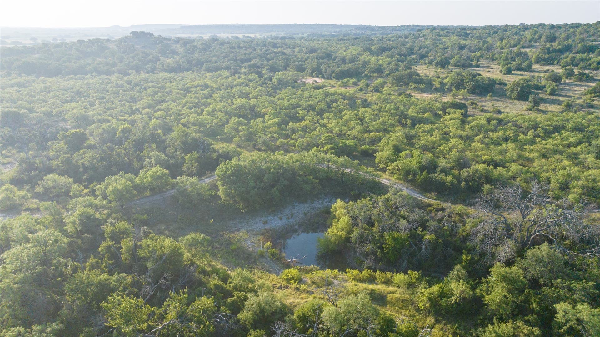 148.53 acres in Coleman County - photo 32