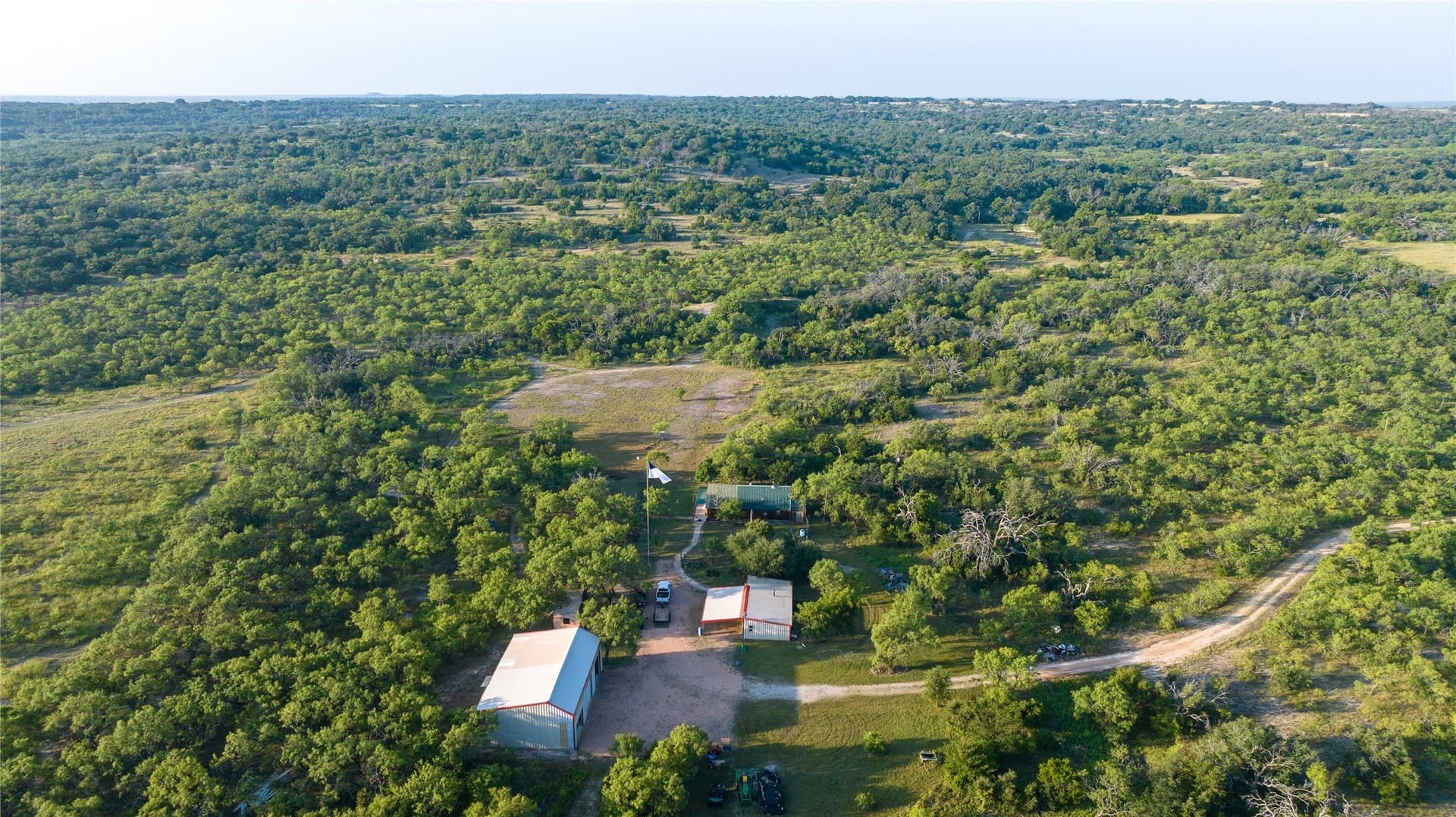 148.53 acres in Coleman County gallery image 4