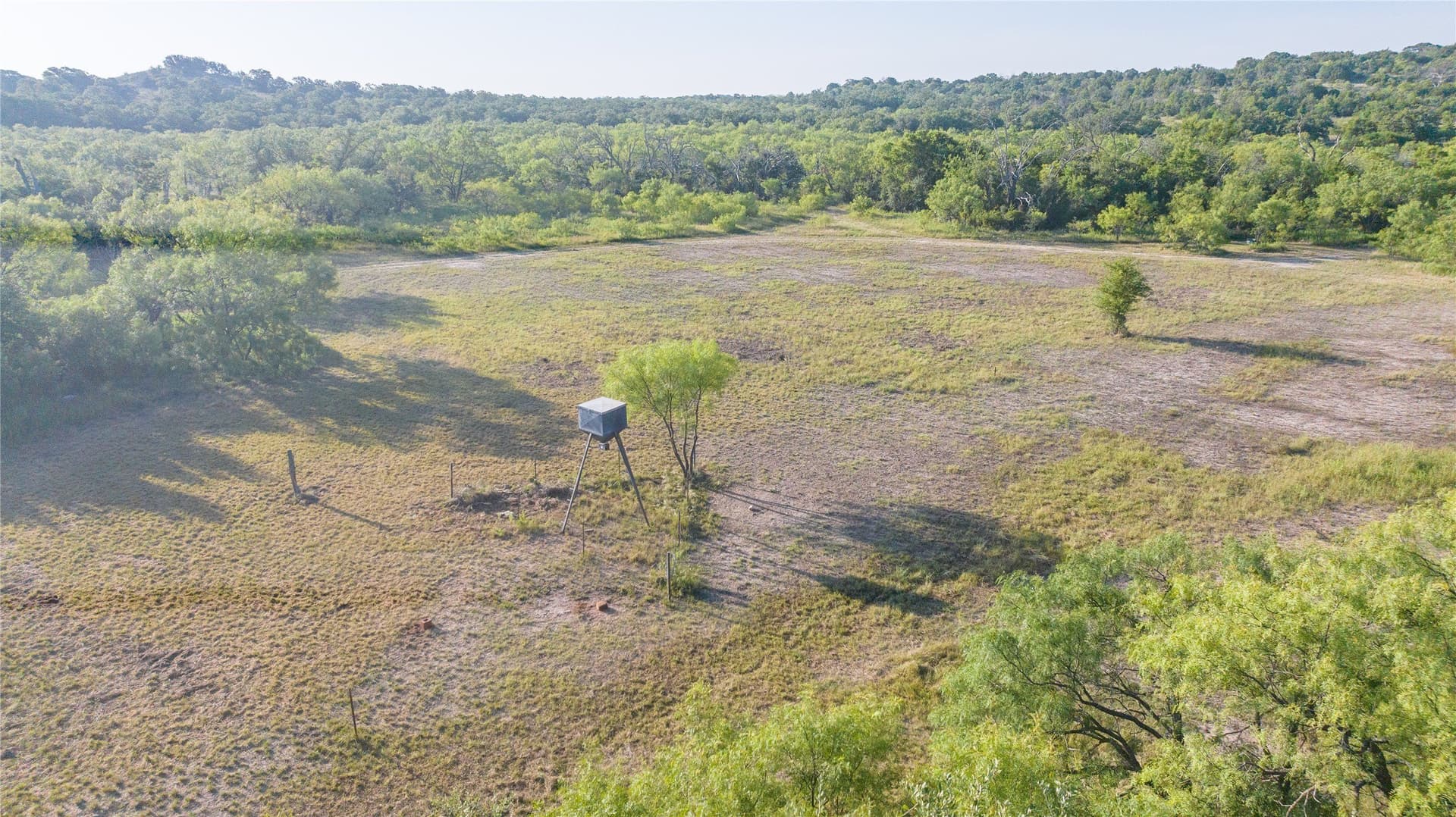 148.53 acres in Coleman County - photo 36