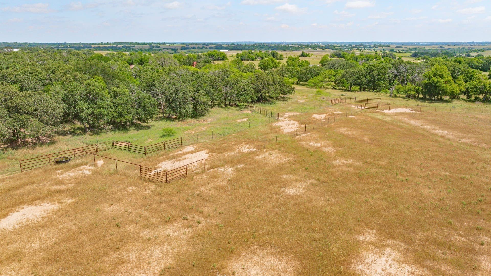 13.61 acres in Erath County - photo 18