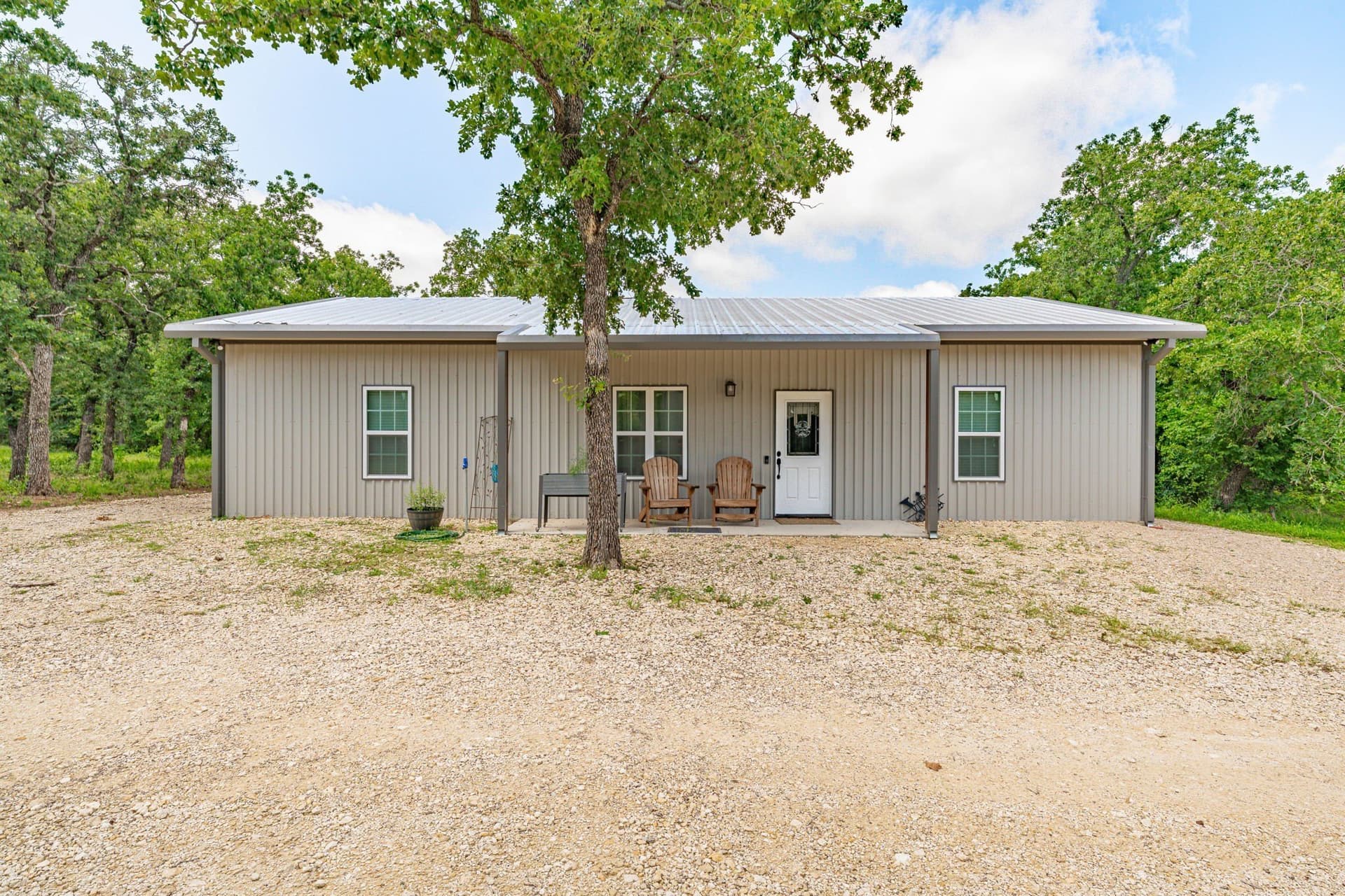 13.61 acres in Erath County - photo 9