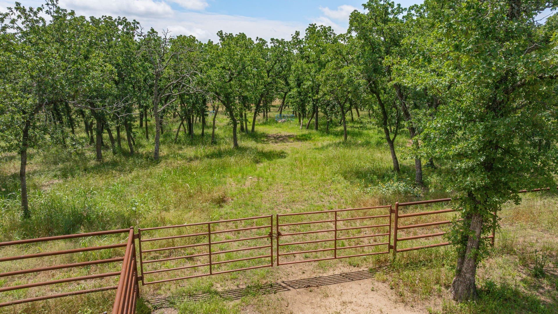 13.61 acres in Erath County - photo 14