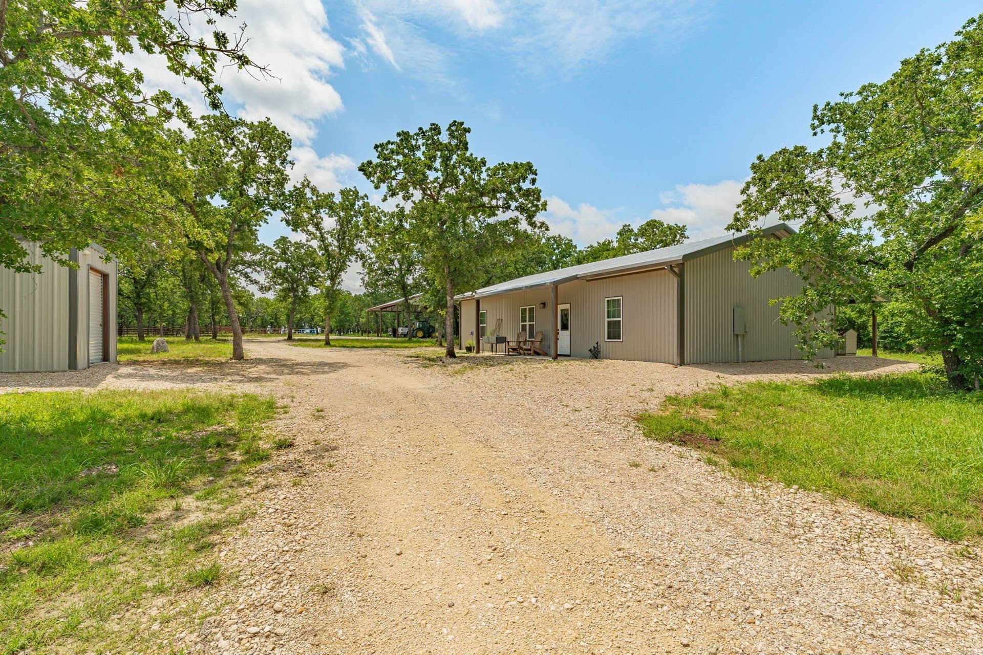 13.61 acres in Erath County - photo 7