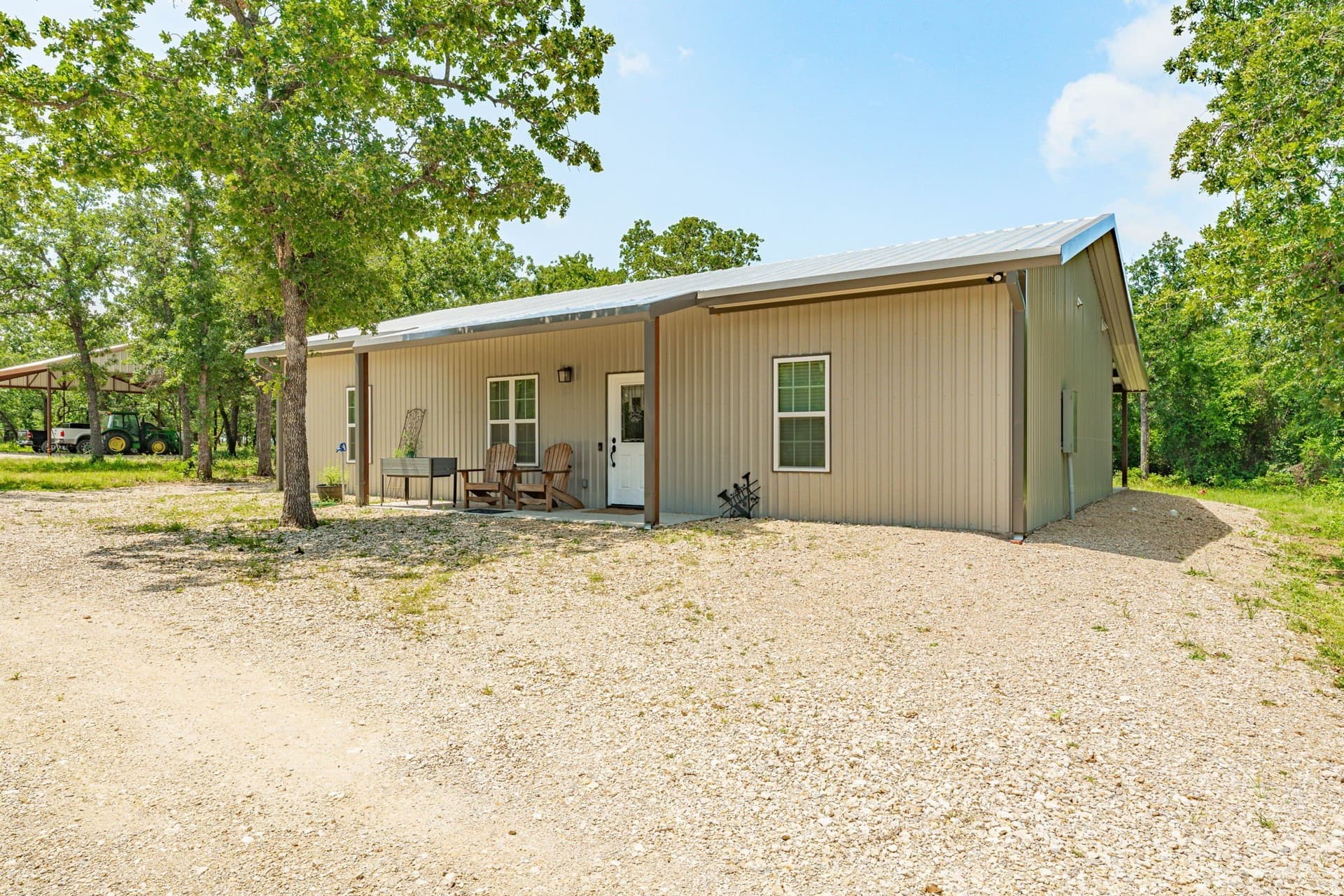 13.61 acres in Erath County - photo 6