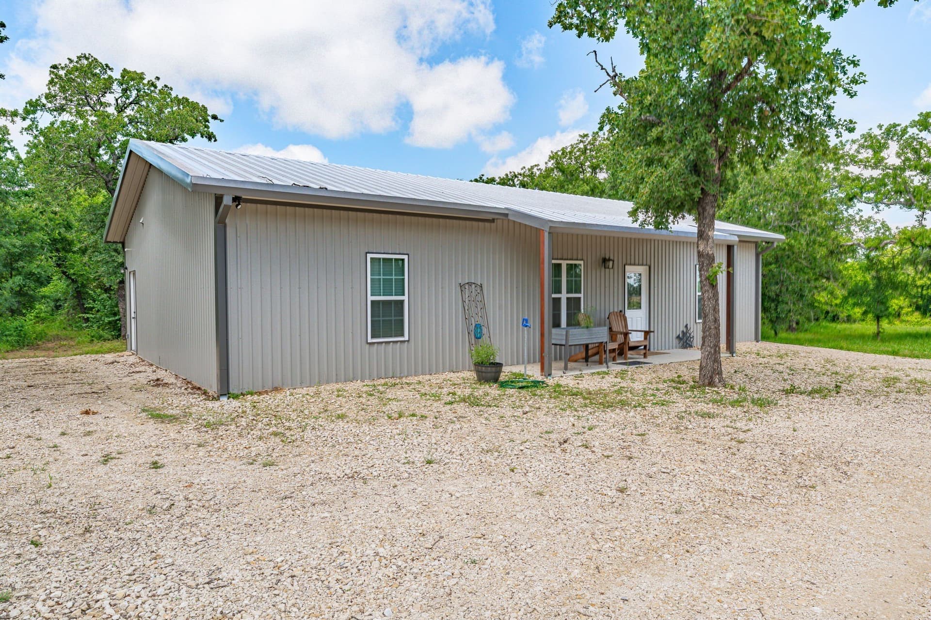 13.61 acres in Erath County - photo 10