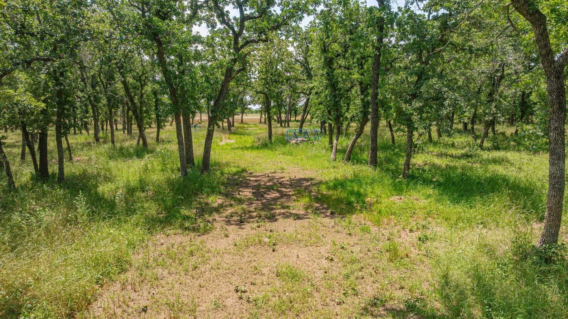 13.61 acres in Erath County - photo 15