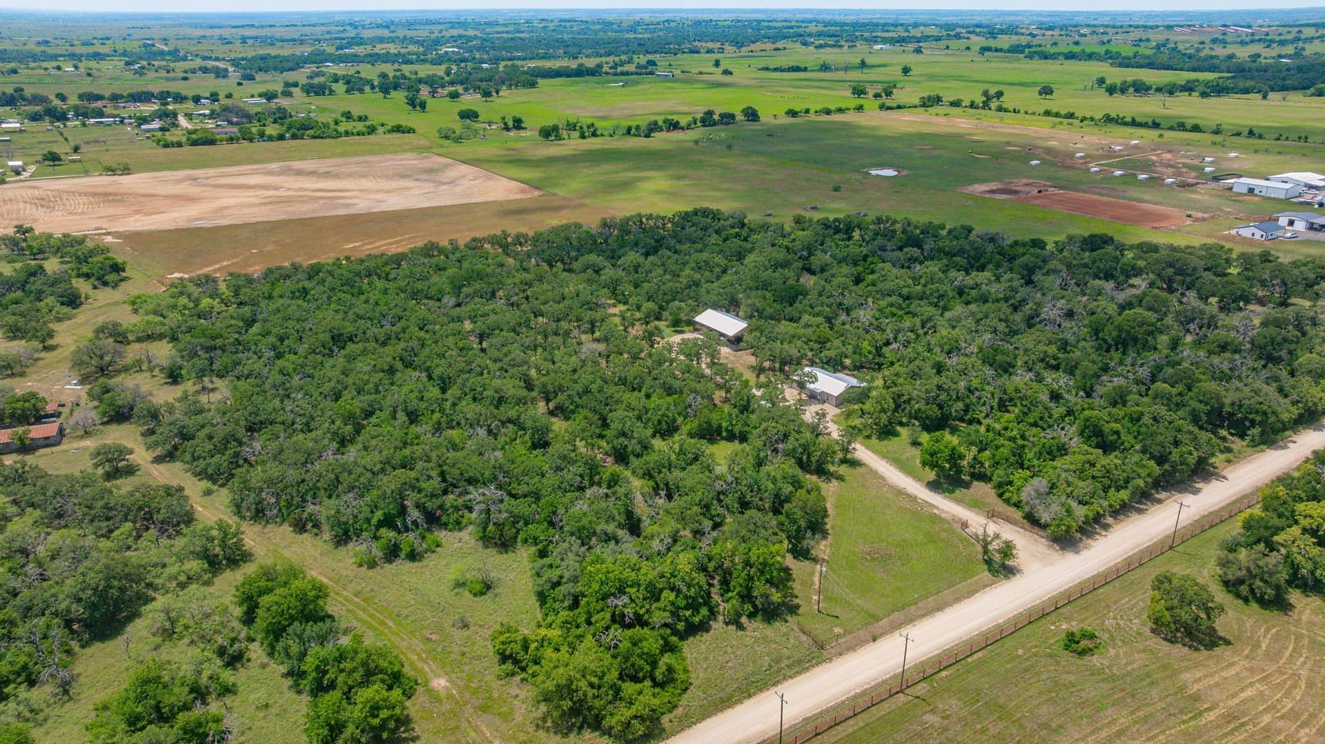 13.61 acres in Erath County - photo 22