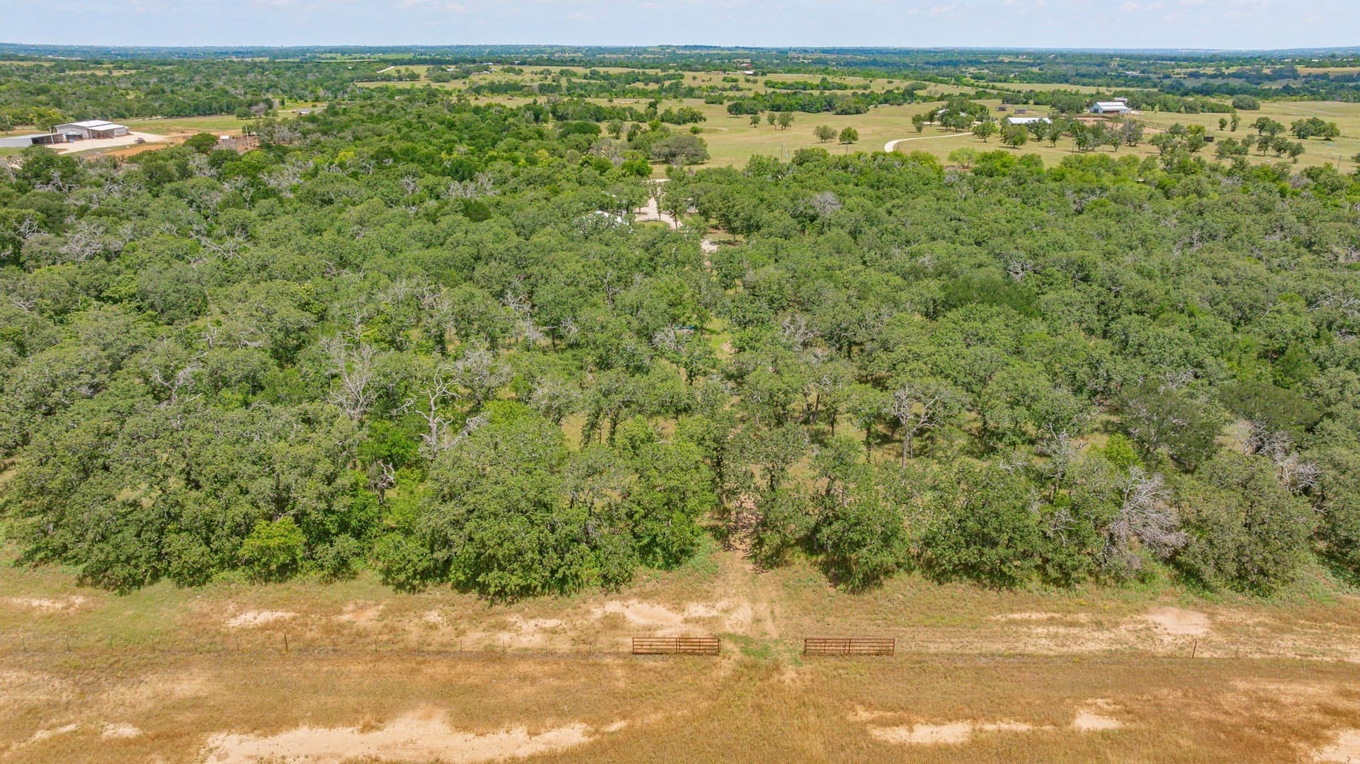 13.61 acres in Erath County - photo 17
