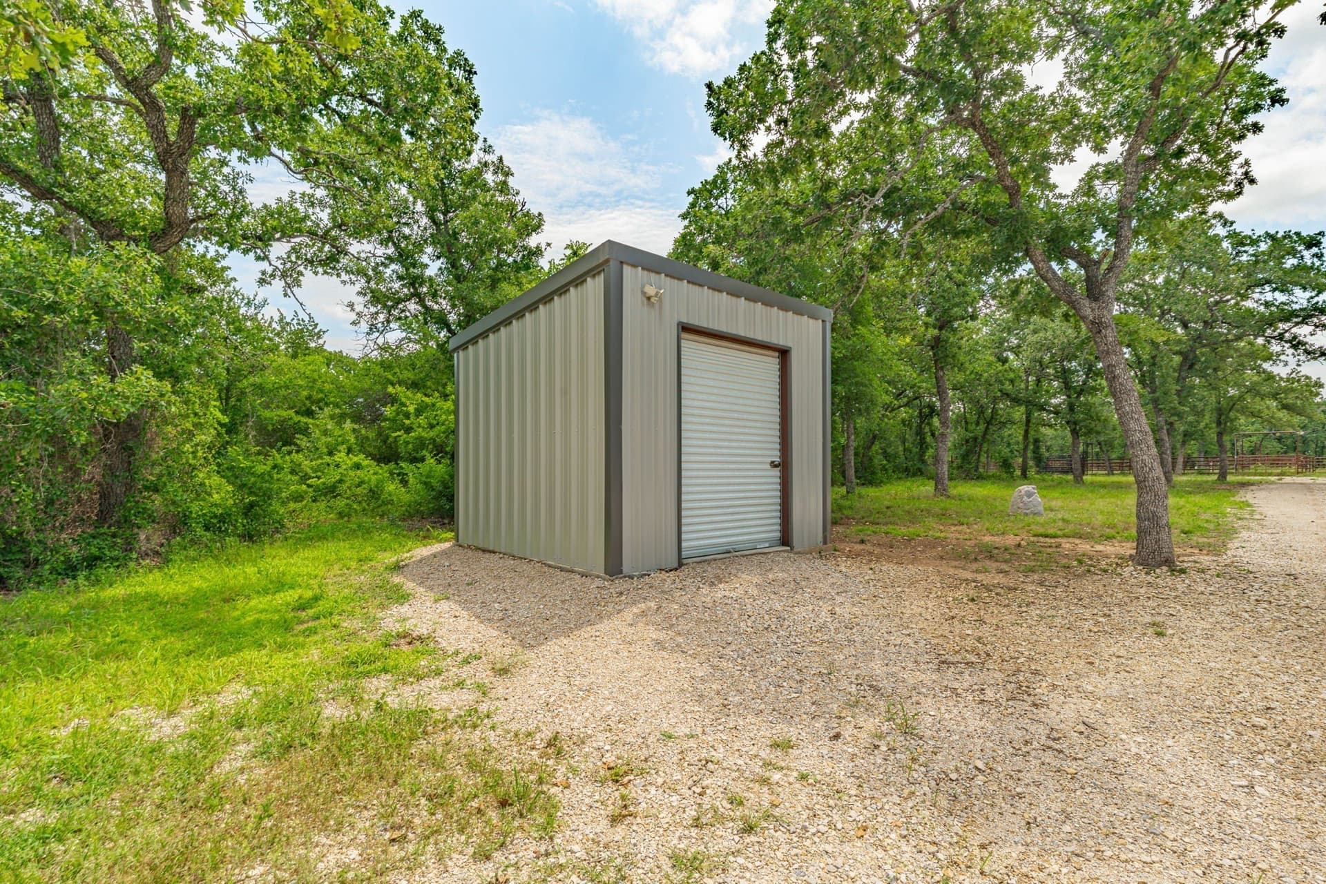 13.61 acres in Erath County - photo 8