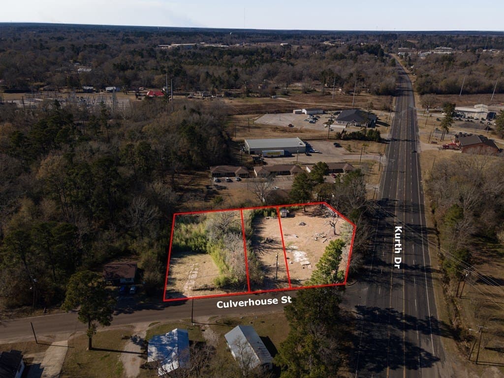 1.13 acres in Texas County - photo 3