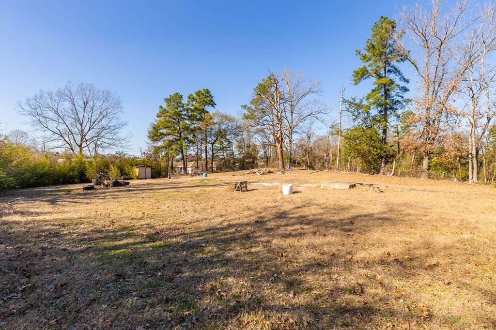 1.13 acres in Texas County - photo 11