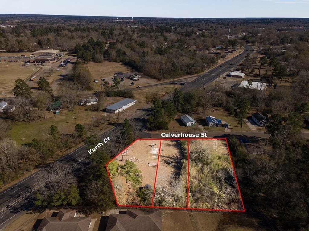 1.13 acres in Texas County - photo 4