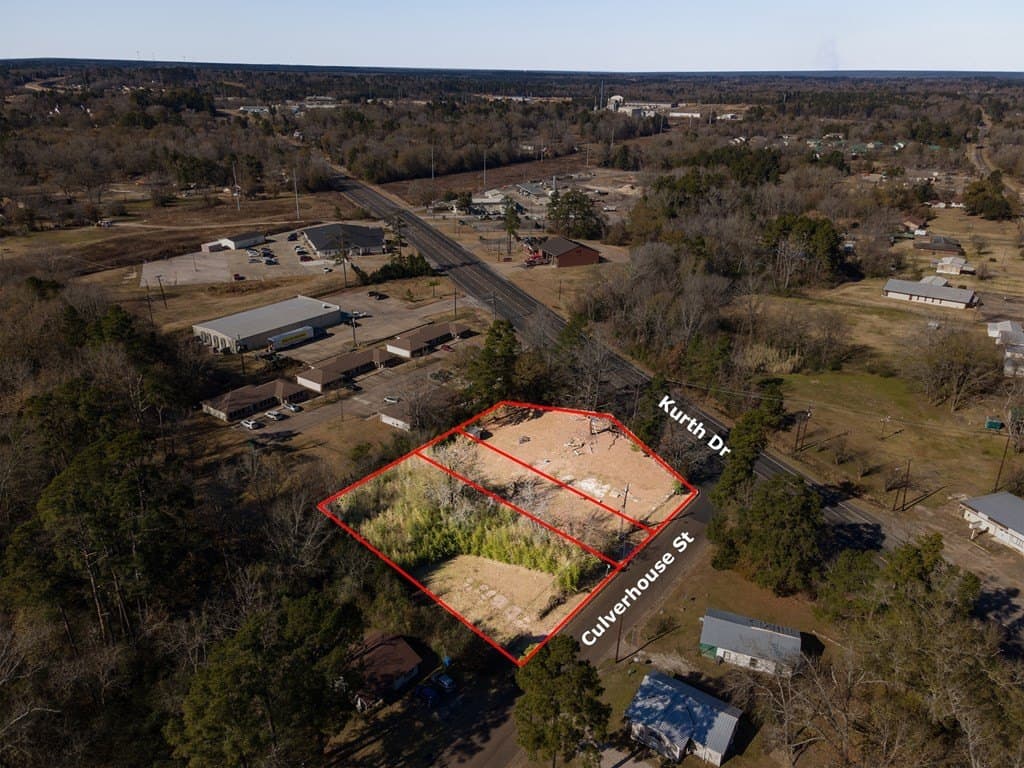 1.13 acres in Texas County - photo 2