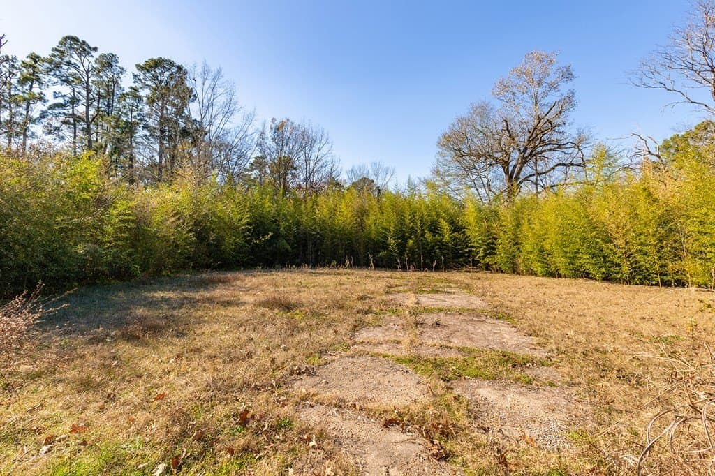 1.13 acres in Texas County - photo 6