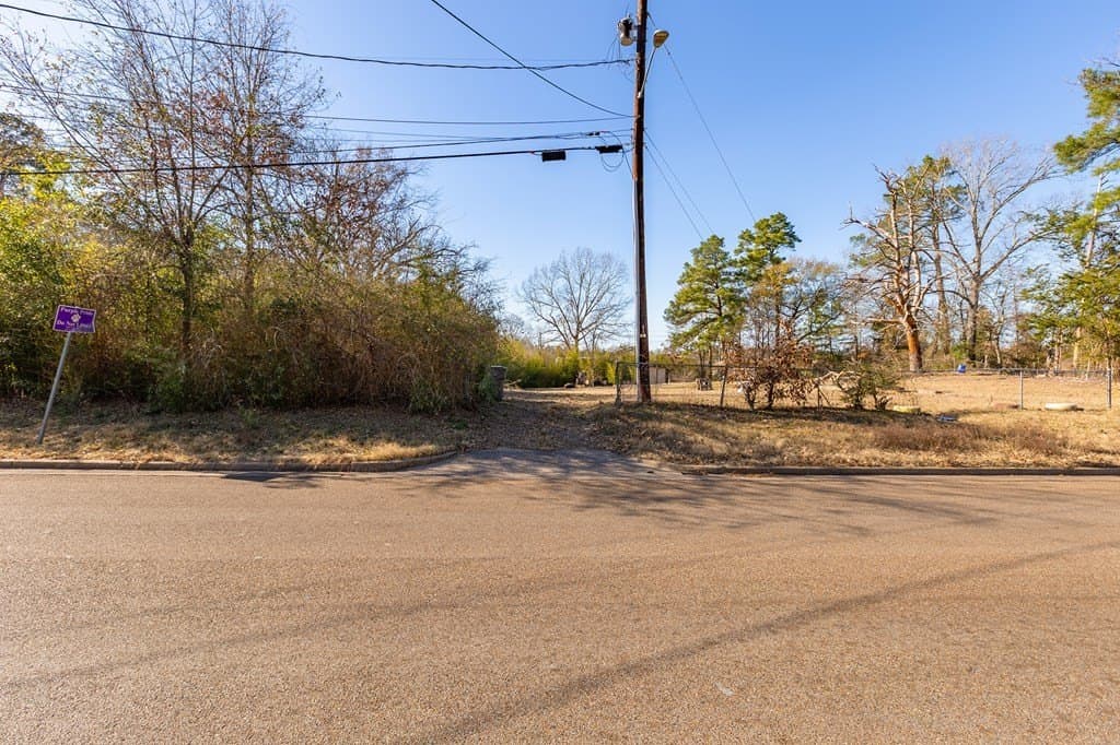 1.13 acres in Texas County - photo 9