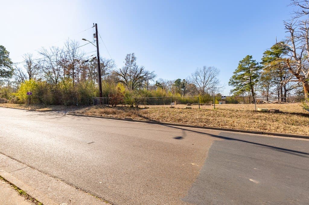 1.13 acres in Texas County - photo 10