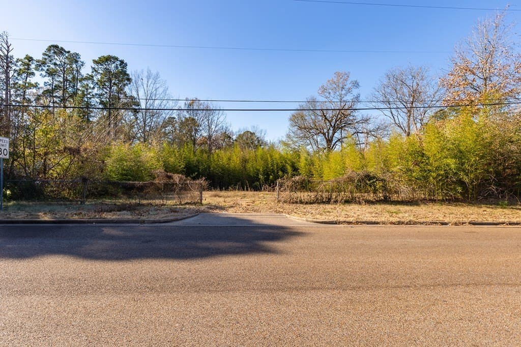 1.13 acres in Texas County - photo 8