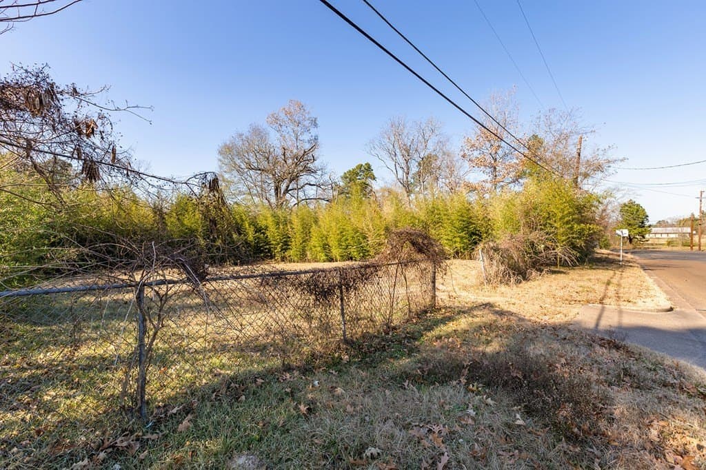 1.13 acres in Texas County - photo 7