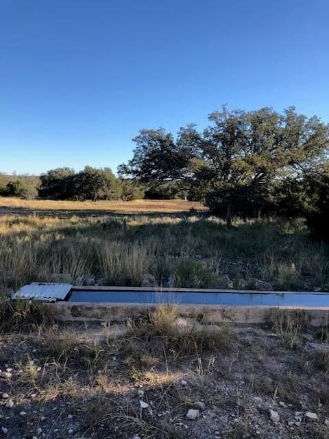 51.23 acres in Kimble County - photo 26
