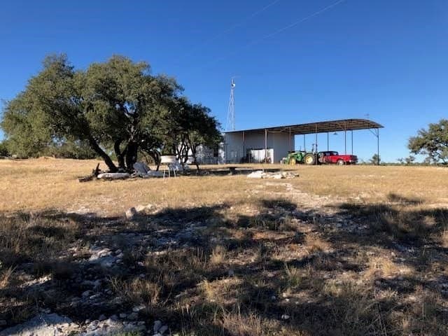 51.23 acres in Kimble County - photo 6