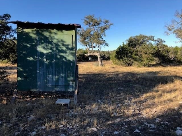51.23 acres in Kimble County - photo 32