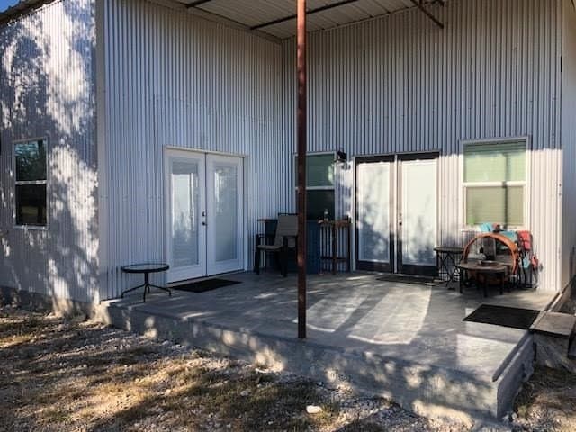 51.23 acres in Kimble County - photo 9