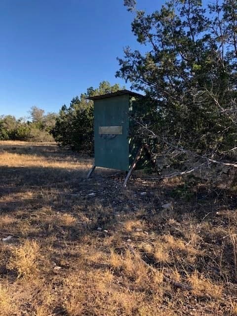 51.23 acres in Kimble County - photo 31