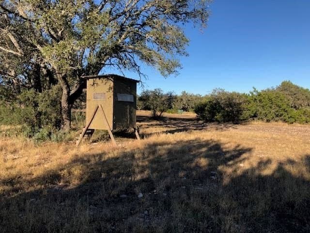 51.23 acres in Kimble County - photo 28