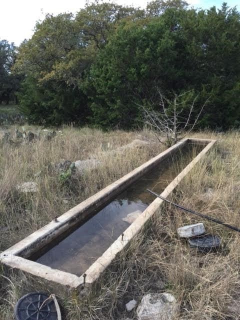 51.23 acres in Kimble County - photo 25