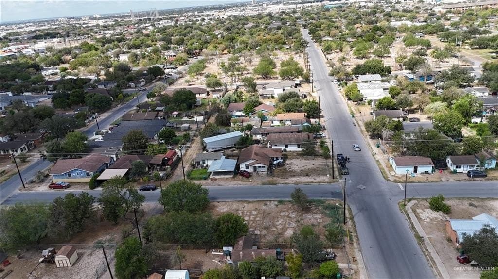0.16 acres in Hidalgo County - photo 5