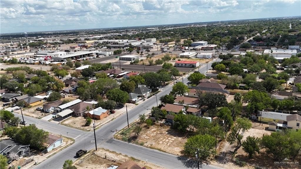 0.16 acres in Hidalgo County - photo 3