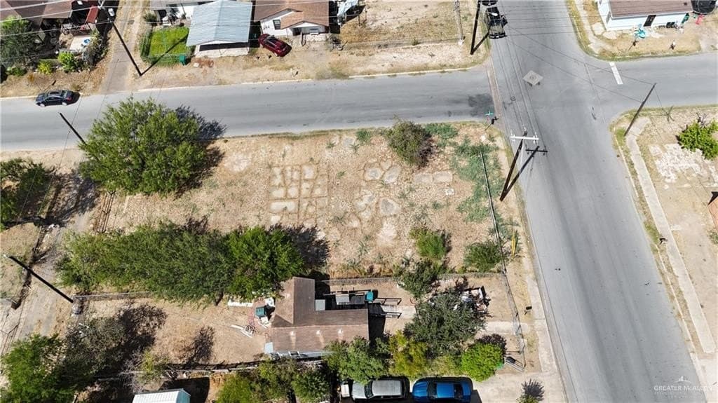 0.16 acres in Hidalgo County - photo 6