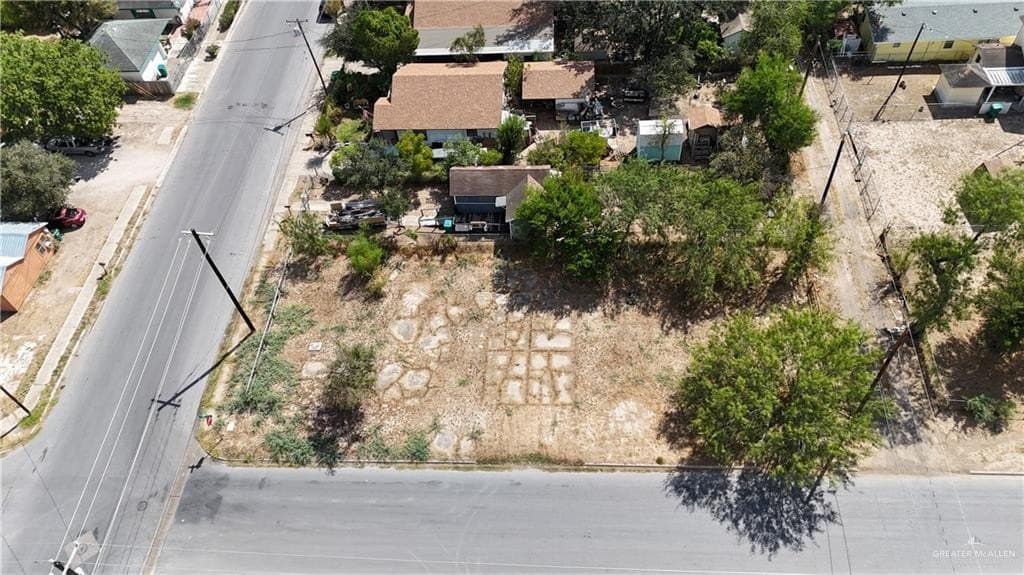 0.16 acres in Hidalgo County - photo 2