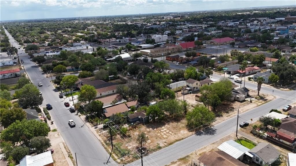 0.16 acres in Hidalgo County - photo 4