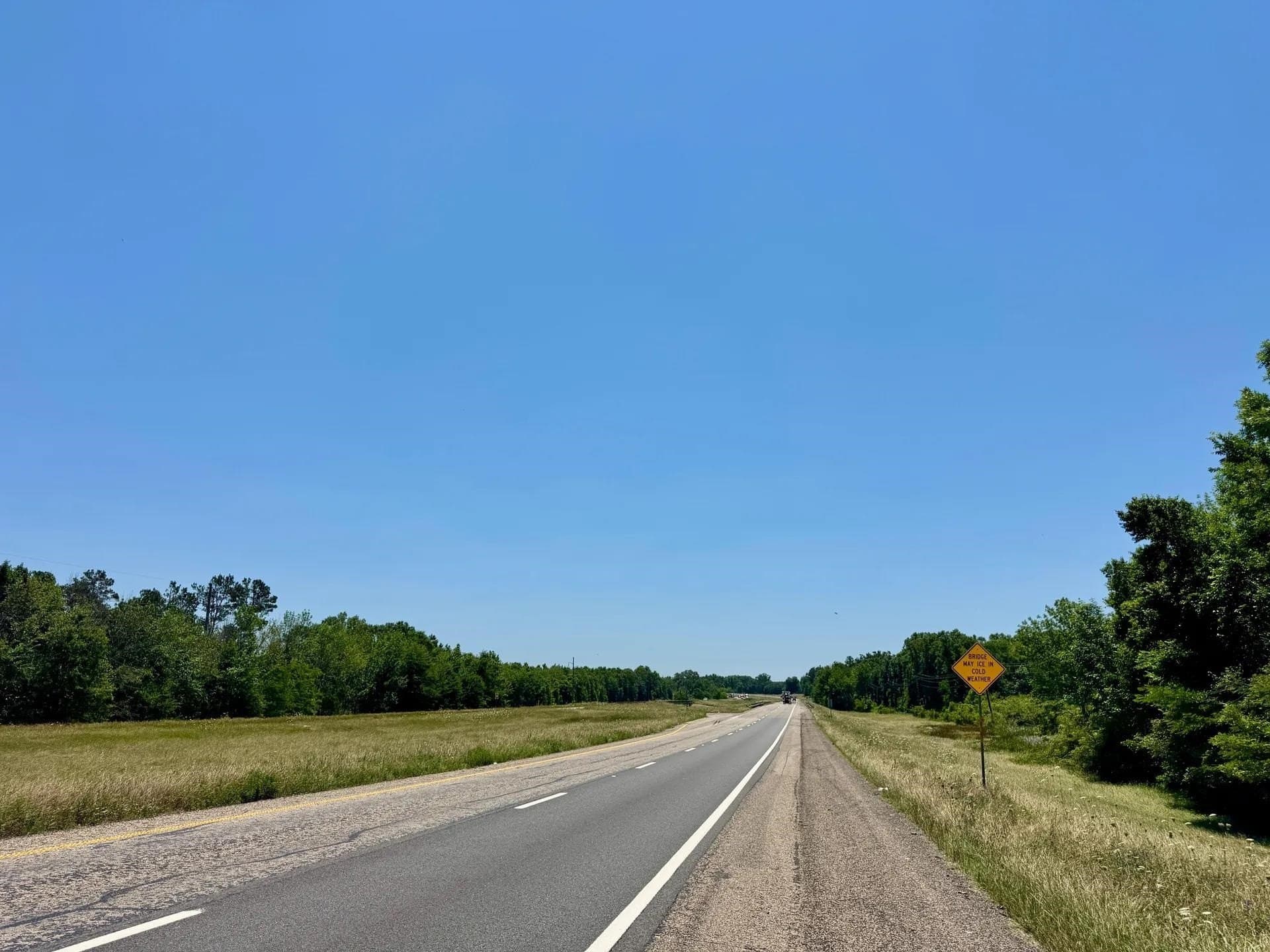 103.53 acres in Panola County - photo 19