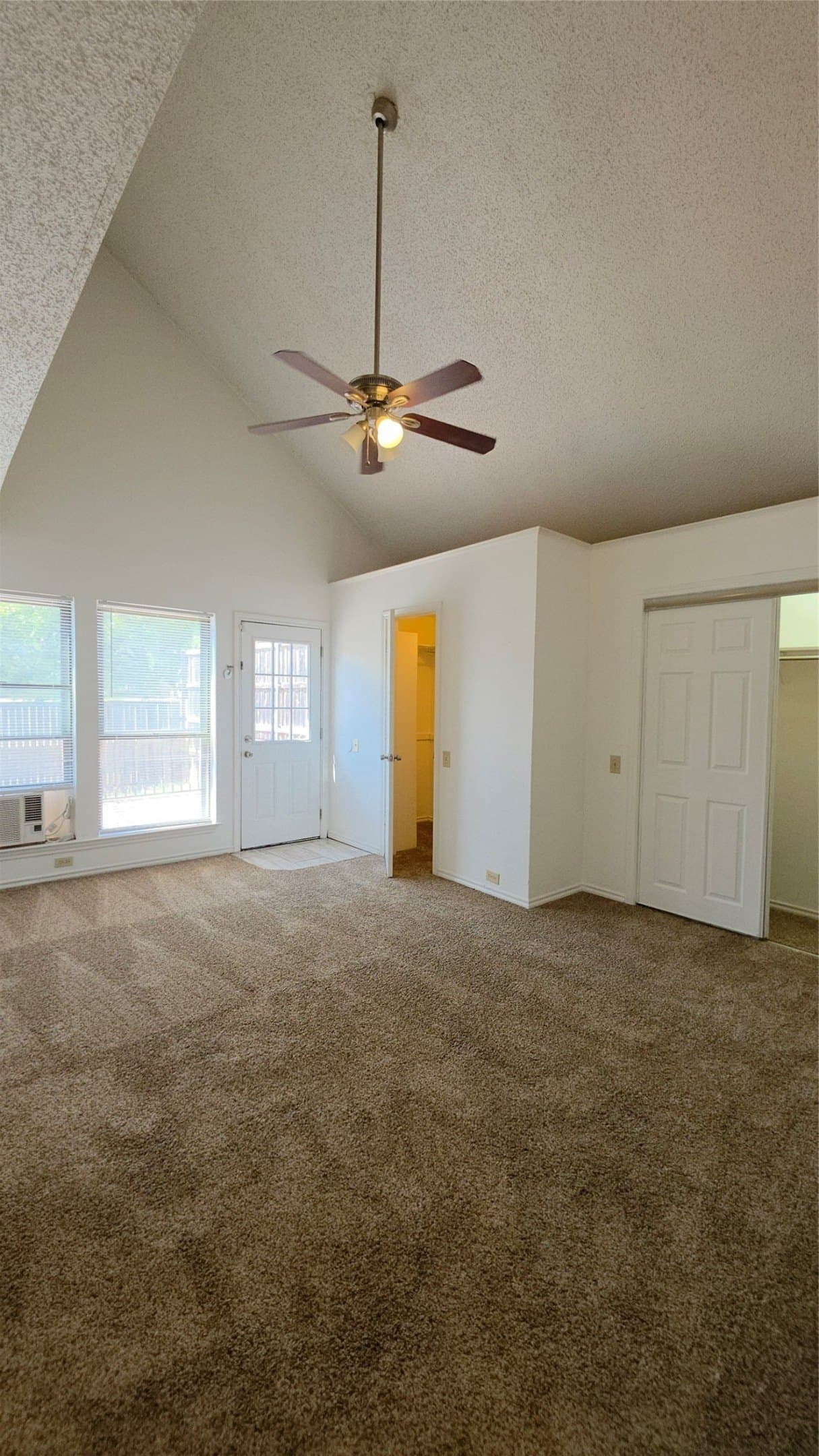 1,203.4 acres in Dallas County - photo 6