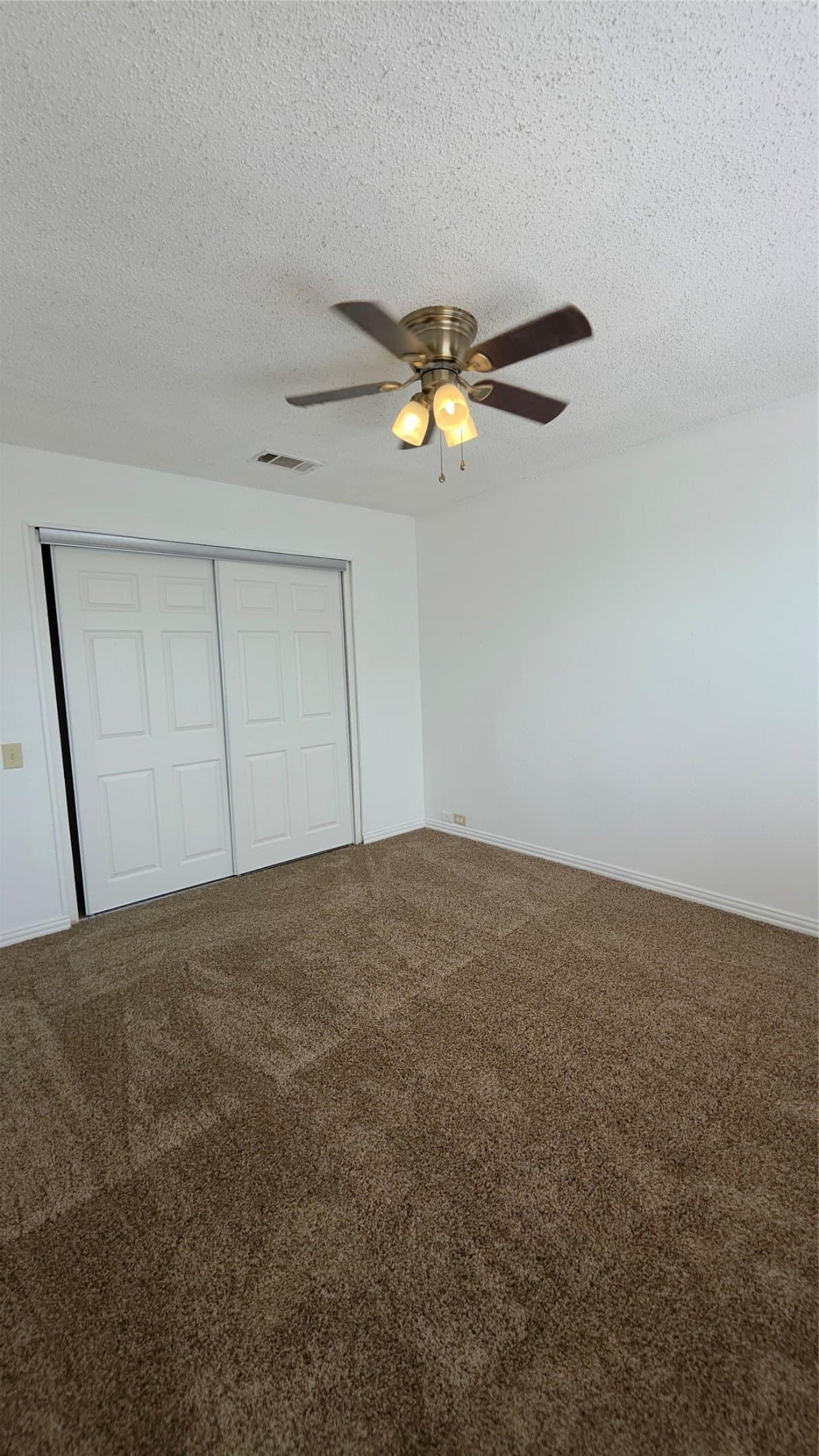 1,203.4 acres in Dallas County - photo 9