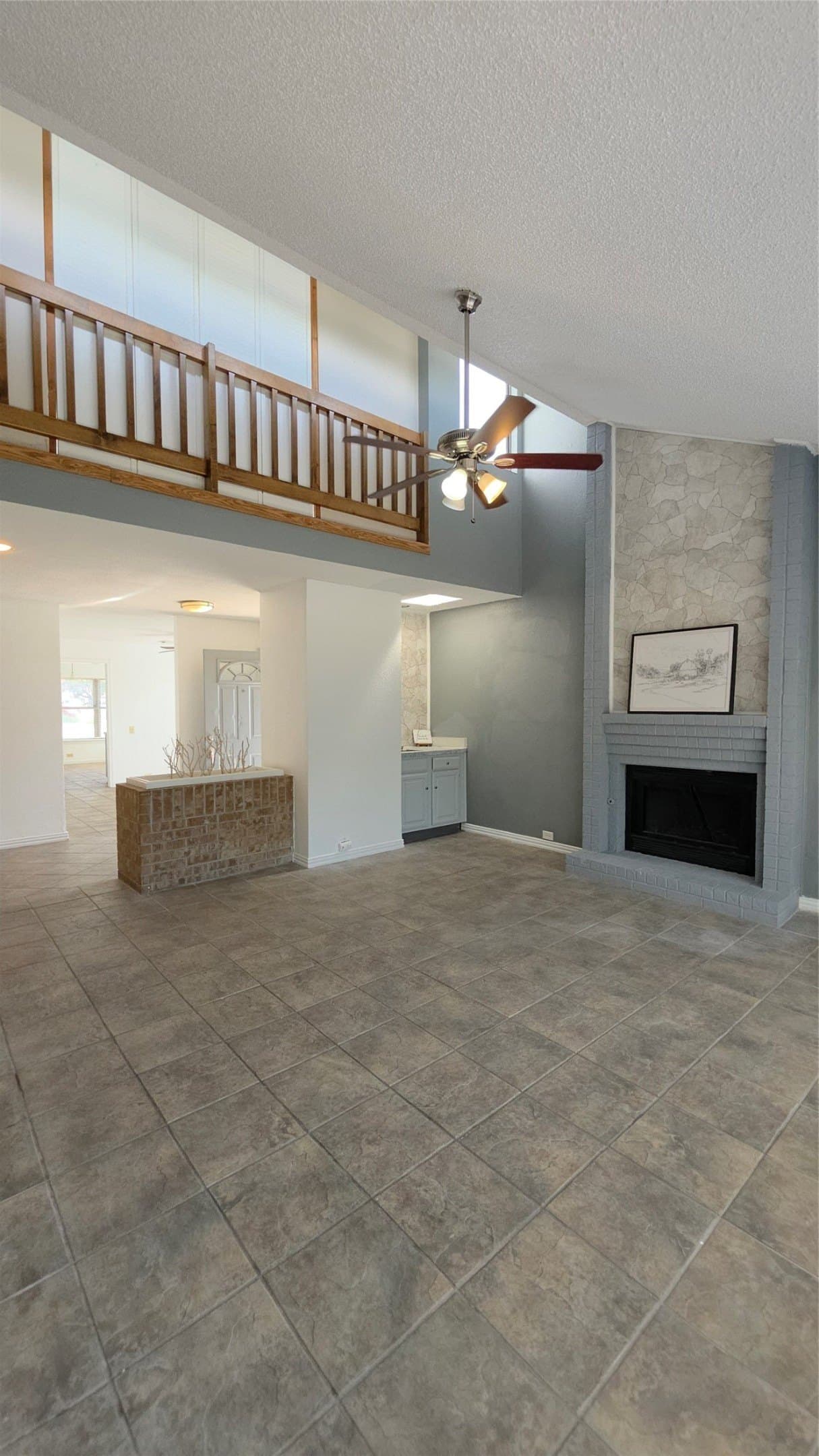 1,203.4 acres in Dallas County - photo 4