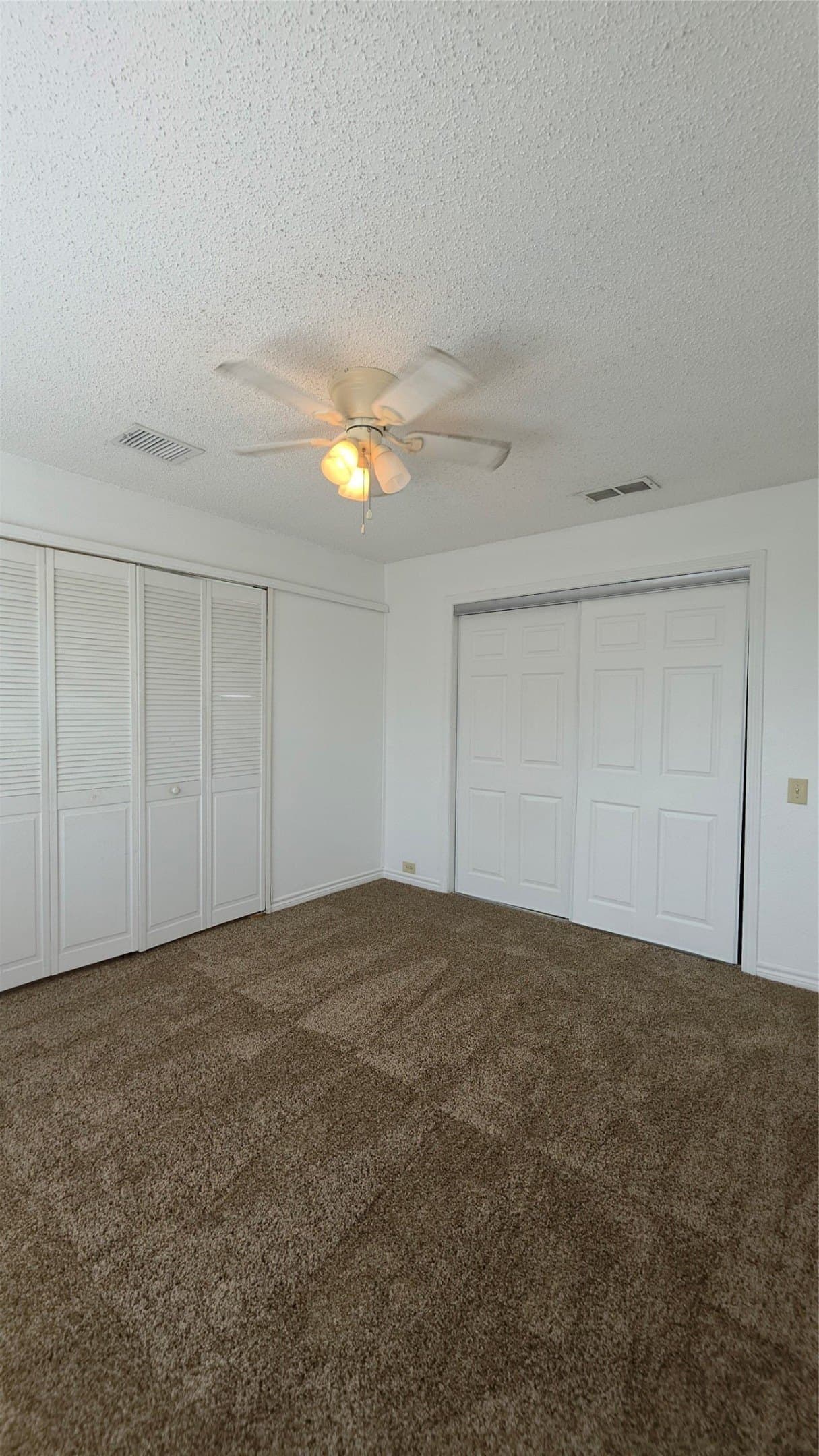 1,203.4 acres in Dallas County - photo 10