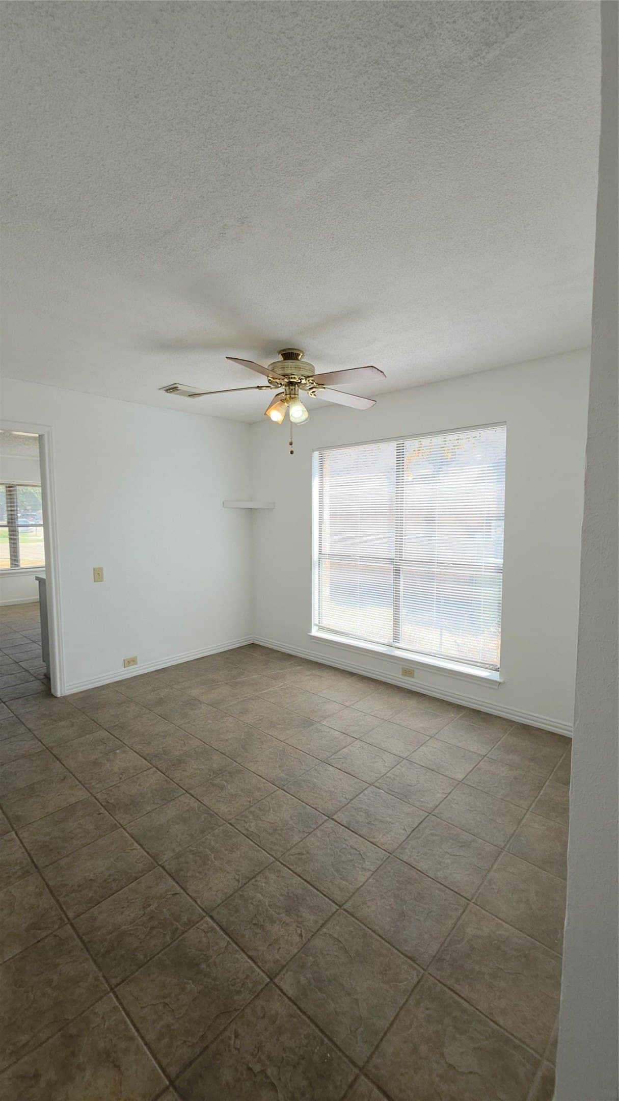 1,203.4 acres in Dallas County - photo 5