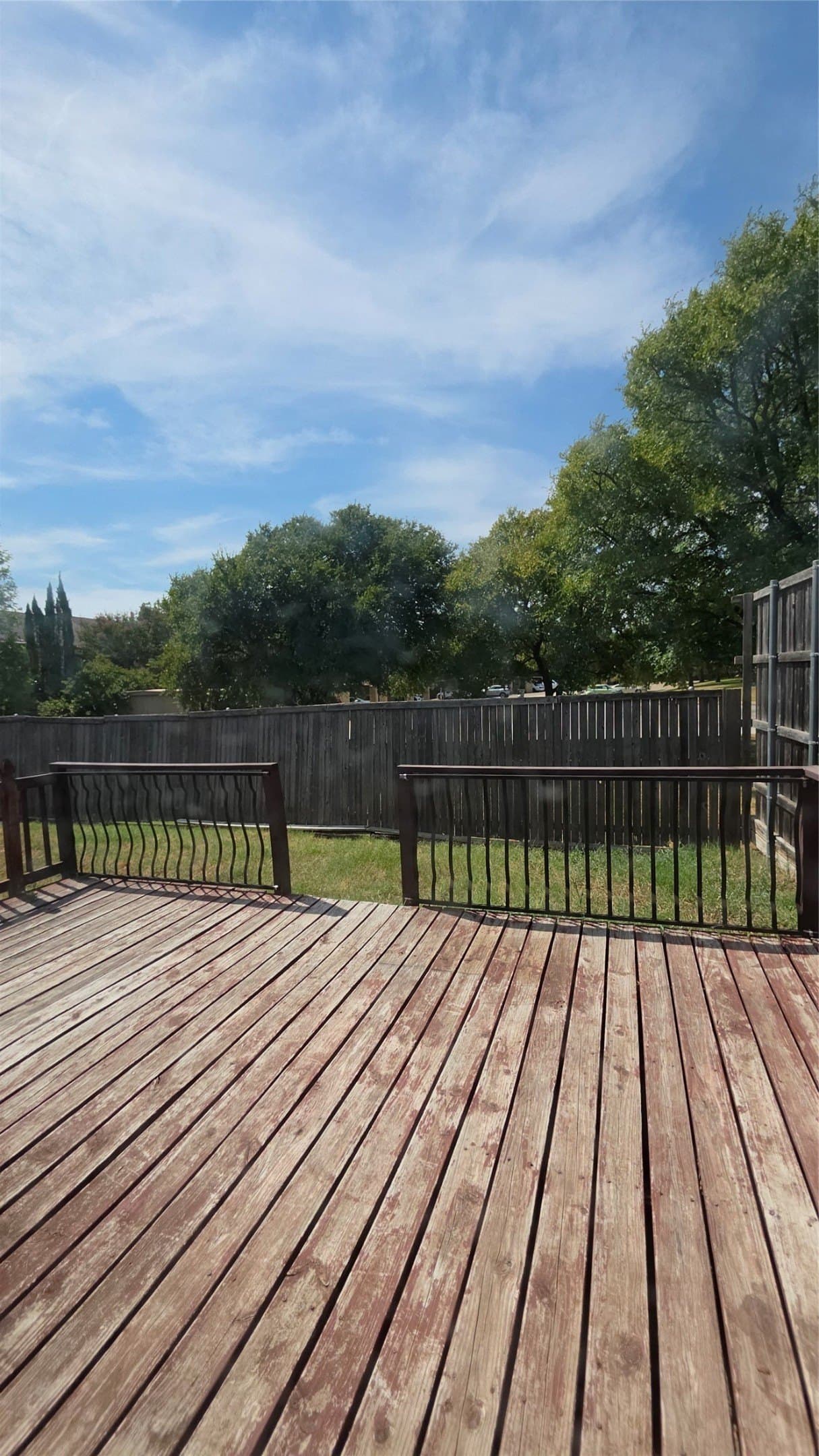 1,203.4 acres in Dallas County - photo 11