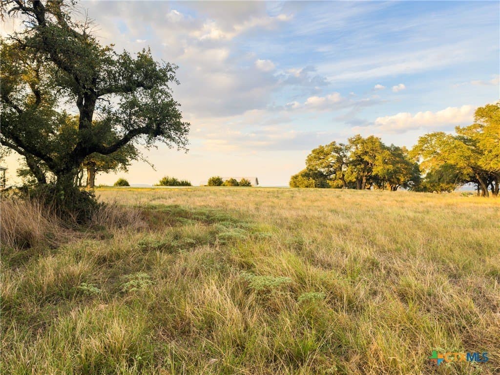 3.01 acres in Gillespie County - photo 13
