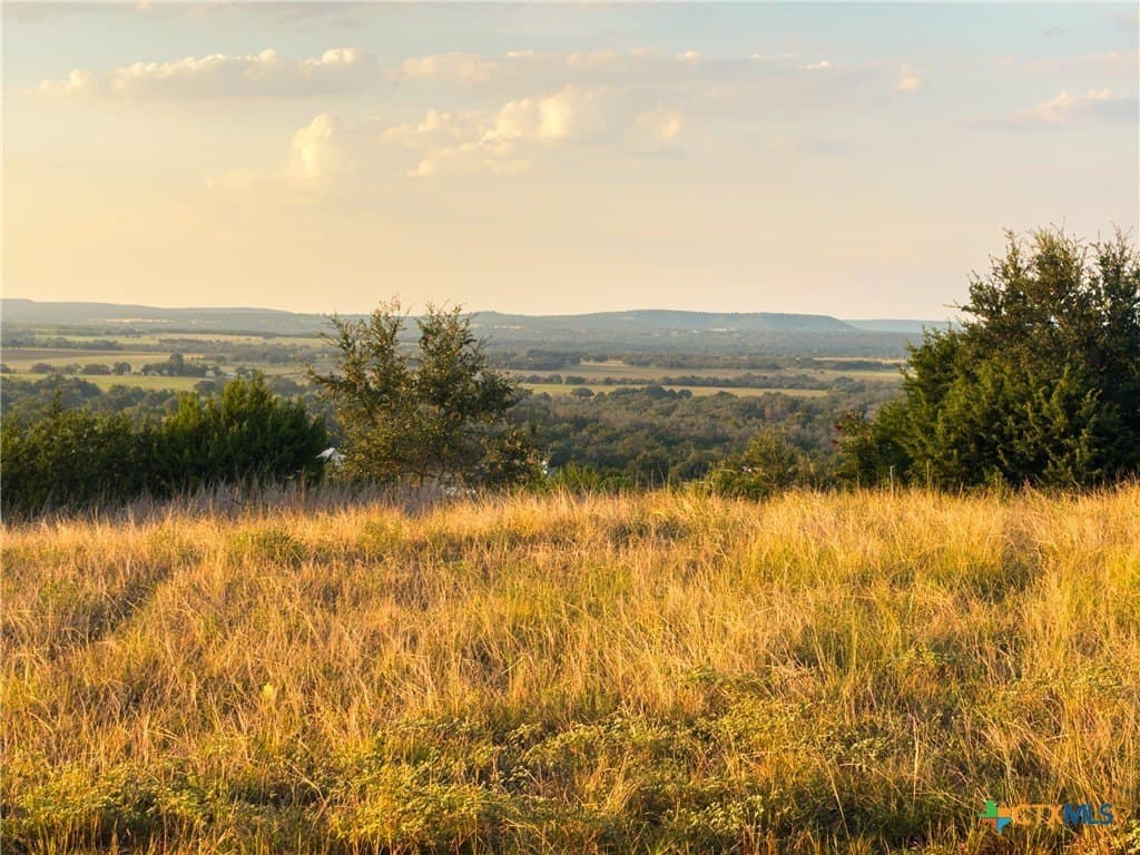 3.01 acres in Gillespie County - photo 2
